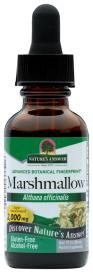 Af Marshmallow Root 1 Oz