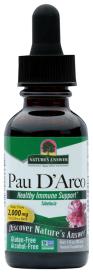 Af Pau Darco 1 Oz