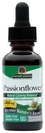 Af Passion Flower 1 Oz
