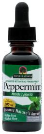 Af Peppermint 1 Oz