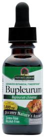 Af Bupleurum 1 Oz