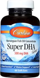 Super Dha 60 Sg