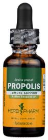 Propolis Extract 1 Oz