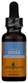 Usnea Extract 1 Oz