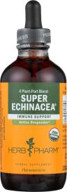 Super Echinacea 4 Oz