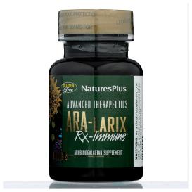 Ara-larix Rx Immune 30 Tab