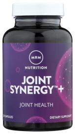 Joint Synergy+ 120 Cap