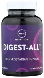 Edpb Digest All 100 Veg