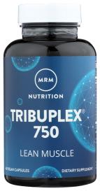 Edpb Tribuplex 750 60 Veg