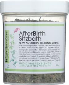 After Birth Sitz 3.5 Oz