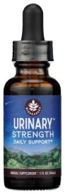 Urinary Strength 1 Oz