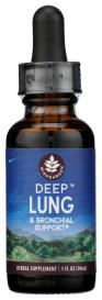Deep Lung 1 Oz