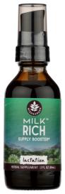 Milk Rich 2 Oz