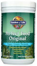 Perfect Food Original 10.58 Oz