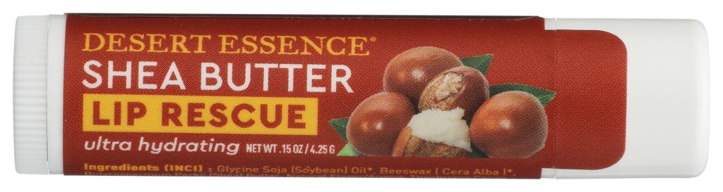 Lip Rescue .15 Oz 0.15 Oz