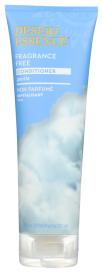 Conditioner Unscented 8 Oz