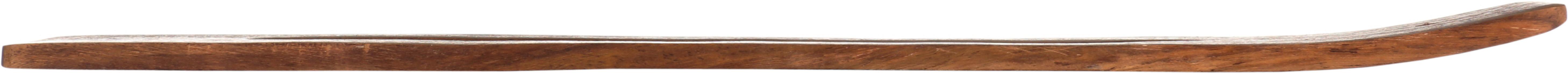 Incense Stand Wood 1 Ct