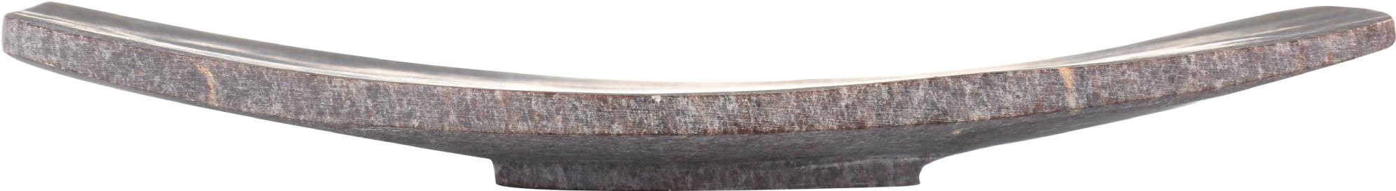 Tray Tranquility 1 Ct