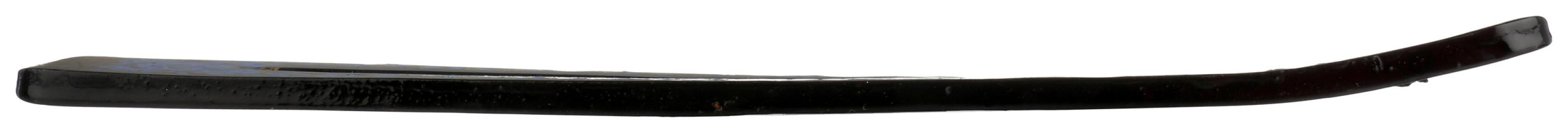 Incense Burner Blue Flowers 1 Ct