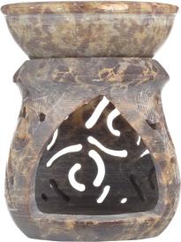 Diffuser Soapstone Beanstalk 1 Ct