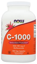 C 1000 500 Cap