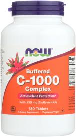 C-1000 Complex 180 Tab