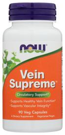 Vein Supreme 90 Veg
