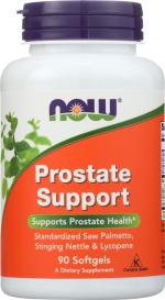 Prostate Support 90 Sg