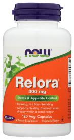 Relora 120 Veg