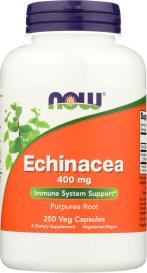 Echinacea Purp 400 250 Cap