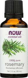 Rosemary Oil 1 Oz