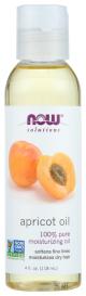 Apricot Kernel 4 Oz
