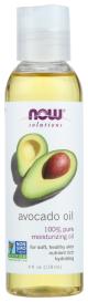 Avocado Refined 4 Oz