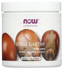 Shea Butter 7 Oz