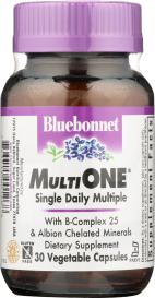 Multi One 30 Veg