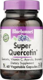 Super Quercetin 60 Veg