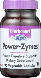 Power-zymes 90 Veg