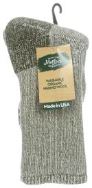 S Wl Cr Hike Mtn Olv M 1 Ct