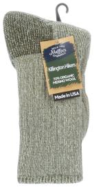 S Wl Cr Hike Mtn Olv L 1 Ct