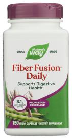 Fiber Fusion 150 Veg