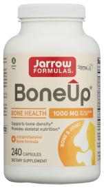 Edpb Bone-up 240 Cap