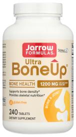 Ultra Bone Up 240 Tab