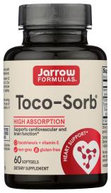 Toco Sorb 60 Sg