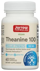 Edpb Theanine 100 60 Cap