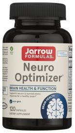 Neuro Optimizer 120 Cap