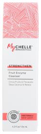 Fruit Enzyme Cleanser 4.2 Oz