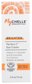 Perfect C Eye Cream .5 Oz 0.5 Oz