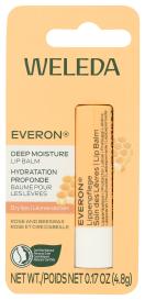 Everon Lip Balm .17 Oz 0.17 Oz