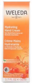 Hydrating Hand Cream 1.7 Oz