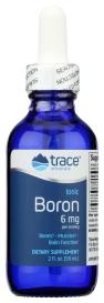 Liquid Ionic Boron 2 Oz